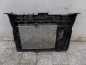 FIAT SCUDO EXPERT JUMPY II 2,0 CHLODNICE PAS WZMOCNIENIE KPL 07-14