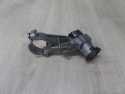 FIAT FIORINO NEMO BIPPER STACYJKA PETLA KOSTKA 61090800 517994090