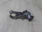 FIAT FIORINO NEMO BIPPER STACYJKA PETLA KOSTKA 61090800 517994090