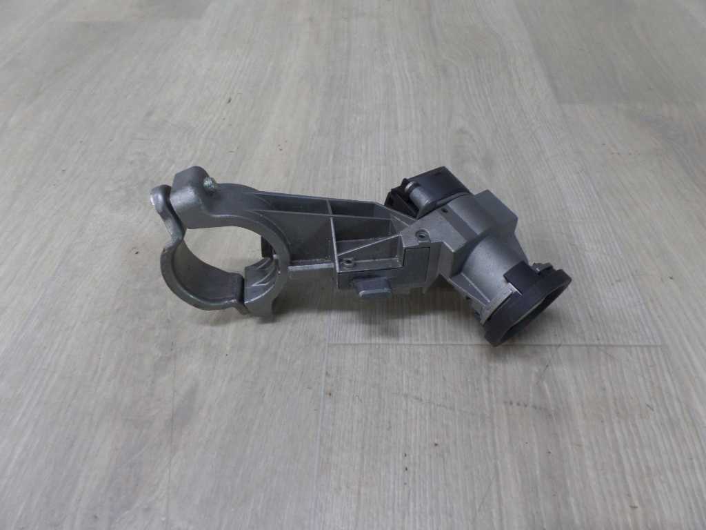 FIAT FIORINO NEMO BIPPER STACYJKA PETLA KOSTKA 61090800 517994090