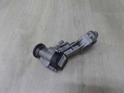FIAT FIORINO NEMO BIPPER STACYJKA PETLA KOSTKA 61090800 517994090