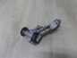 FIAT FIORINO NEMO BIPPER STACYJKA PETLA KOSTKA 61090800 517994090