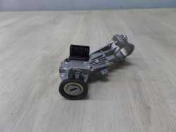 FIAT FIORINO NEMO BIPPER STACYJKA PETLA KOSTKA 61090800 517994090