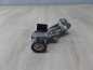 FIAT FIORINO NEMO BIPPER STACYJKA PETLA KOSTKA 61090800 517994090