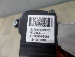 FIAT FIORINO NEMO BIPPER STACYJKA PETLA KOSTKA 61090800 517994090