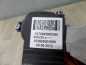FIAT FIORINO NEMO BIPPER STACYJKA PETLA KOSTKA 61090800 517994090
