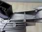 FIAT FIORINO NEMO BIPPER STACYJKA PETLA KOSTKA 61090800 517994090