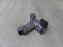 FORD FIESTA VII MK7 08-17 STACYJKA KOSTKA 8A6T-15607-AB 8V51-3F880-CF