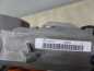 FORD FIESTA VII MK7 08-17 STACYJKA KLUCZYK PETLA 8A6T-15607-AB 8V51-3F880-CF