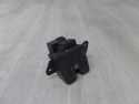 KIA CEE'D CEED LIFT ZAMEK KLAPY BAGAZNIKA 81230-1H000 09-12