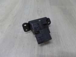 KIA CEE'D CEED LIFT ZAMEK KLAPY BAGAZNIKA 81230-1H000 09-12