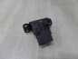 KIA CEE'D CEED LIFT ZAMEK KLAPY BAGAZNIKA 81230-1H000 09-12
