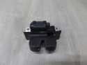 OPEL INSIGNIA A HB ZAMEK KLAPY BAGAZNIKA 20969620