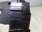 PEUGEOT 308 ZAMEK KLAPY BAGAZNIKA 9671153680 07-13