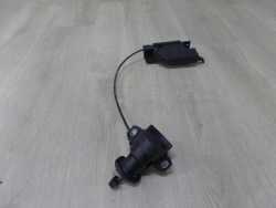 BMW 3 E90 ZAMEK WKLADK ABAGAZNIKA 7840617 04-08