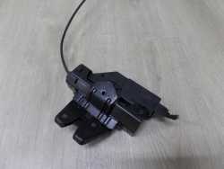 BMW 3 E90 ZAMEK WKLADK ABAGAZNIKA 7840617 04-08