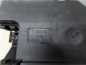 BMW 3 E90 ZAMEK WKLADKA BAGAZNIKA 7840617 04-08