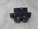 OPEL ANTARA CAPTIVIA ZAMEK KLAPY BAGAZNIKA 13502697