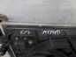 NISSAN QASHQAI J10 1.6 16V CHLODNICA WODY WENTYLATOR