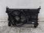 FIAT FIORINO NEMO BIPPER QUBO 1.3 1.4  PAS WZMOCNIENIE CHLODNICE WENTYLATORY KPL 07-17 51780660 51780658