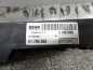 FIAT FIORINO NEMO BIPPER QUBO 1.3 1.4  PAS WZMOCNIENIE CHLODNICE WENTYLATORY KPL 07-17 51780660 51780658