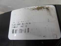 OPEL MERIVA A LIFT 1.4 B 1.6 CHLODNICA WENTYLATOR KPL 52429163 05-10