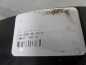 OPEL MERIVA A LIFT 1.4 B 1.6 CHLODNICA WENTYLATOR KPL 52429163 05-10