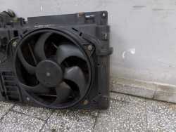 CITROEN BERLINGO PARTNER LIFT 1.6 HDI CHLODNICE WENTYLATOR PAS WZMOCNIENIE 02-10
