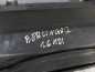 CITROEN BERLINGO PARTNER LIFT 1.4 1.6 HDI CHLODNICE WENTYLATOR PAS WZMOCNIENIE 02-10