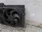 CITROEN BERLINGO PARTNER LIFT 1.4 1.6 HDI CHLODNICE WENTYLATOR PAS WZMOCNIENIE 02-10