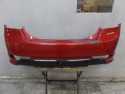 KIA CEE'D CEED SPORT LIFT ZDERZAK TYL TYLNY A0 A1 09-12r