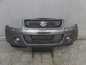 SUZUKI GRAND VITARA II LIFT ZDERZAK PRZOD GRILL ATRAPA HALOGENY ZDL SPRYSKI 09-12