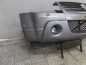 SUZUKI GRAND VITARA II LIFT ZDERZAK PRZOD GRILL ATRAPA HALOGENY ZDL SPRYSKI 09-12