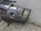 SUZUKI GRAND VITARA II LIFT ZDERZAK PRZOD GRILL ATRAPA HALOGENY ZDL SPRYSKI 09-12