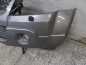 SUZUKI GRAND VITARA II LIFT ZDERZAK PRZOD GRILL ATRAPA HALOGENY ZDL SPRYSKI 09-12