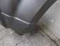 SUZUKI GRAND VITARA II LIFT ZDERZAK PRZOD GRILL ATRAPA HALOGENY ZDL SPRYSKI 09-12