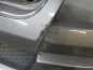 SUZUKI GRAND VITARA II LIFT ZDERZAK PRZOD GRILL ATRAPA HALOGENY ZDL SPRYSKI 09-12