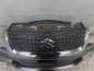 SUZUKI GRAND VITARA II LIFT ZDERZAK PRZOD GRILL ATRAPA HALOGENY ZDL SPRYSKI 09-12