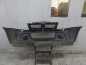 SUZUKI GRAND VITARA II LIFT ZDERZAK PRZOD GRILL ATRAPA HALOGENY ZDL SPRYSKI 09-12