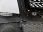 SUZUKI GRAND VITARA II LIFT ZDERZAK PRZOD GRILL ATRAPA HALOGENY ZDL SPRYSKI 09-12