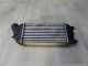 FIAT SCUDO EXPERT JUMPY II 2,0 INTERCOOLER 07-14