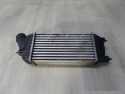 FIAT SCUDO EXPERT JUMPY II 2,0 INTERCOOLER 07-14