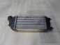 FIAT SCUDO EXPERT JUMPY II 2,0 INTERCOOLER 07-14