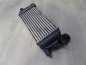 FIAT SCUDO EXPERT JUMPY II 2,0 INTERCOOLER 07-14