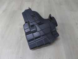CITROEN C4 PICASSO GRAND 1.8 REZONATOR POWIETRZA 9653637880