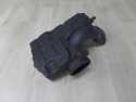 CITROEN C4 PICASSO GRAND 1.8 REZONATOR POWIETRZA 9653637880