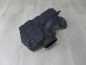 CITROEN C4 PICASSO GRAND 1.8 REZONATOR POWIETRZA 9653637880