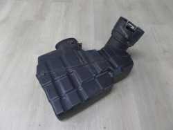 CITROEN C4 PICASSO GRAND 1.8 REZONATOR POWIETRZA 9653637880