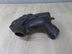 CITROEN C4 PICASSO GRAND 1.8 REZONATOR POWIETRZA 9653637880