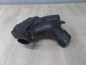 CITROEN C4 PICASSO GRAND 1.8 REZONATOR POWIETRZA 9653637880